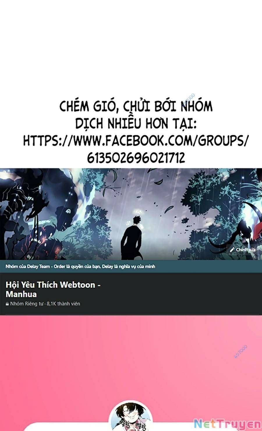 đọc truyện Tiểu Thiếu Gia Gia Tộc Tài Phiệt Chương 40 ảnh 3 tại Thiên Thai Truyện