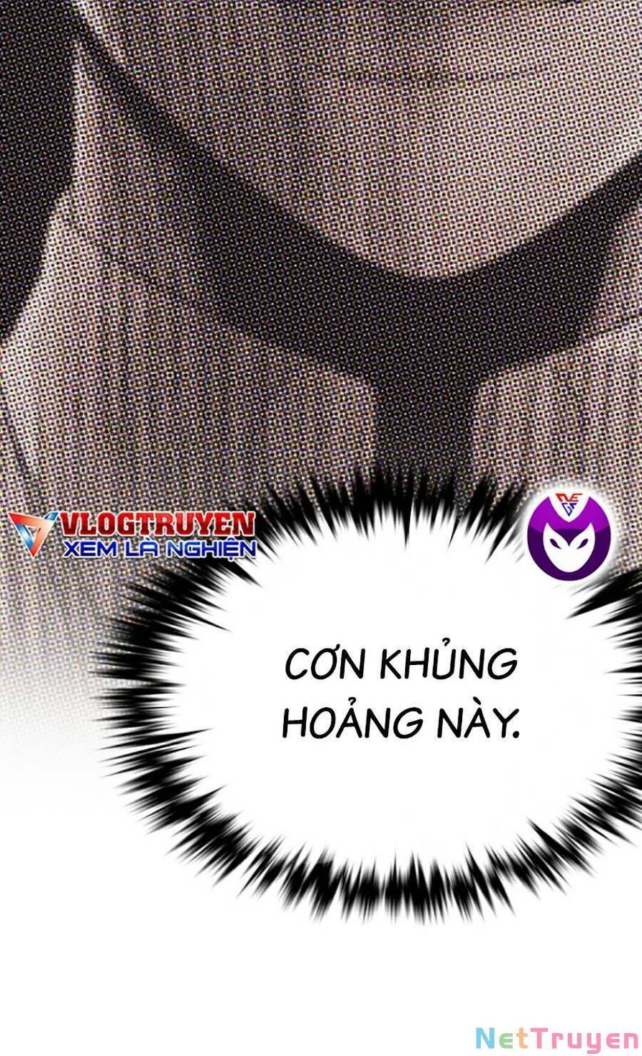 đọc truyện Tiểu Thiếu Gia Gia Tộc Tài Phiệt Chương 40 ảnh 12 tại Thiên Thai Truyện