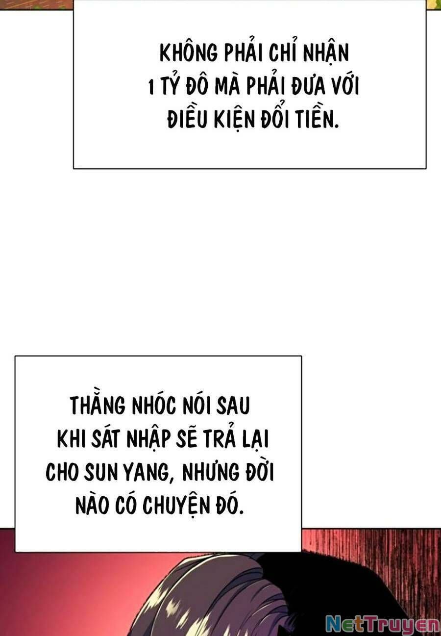 đọc truyện Tiểu Thiếu Gia Gia Tộc Tài Phiệt Chương 40 ảnh 102 tại Thiên Thai Truyện