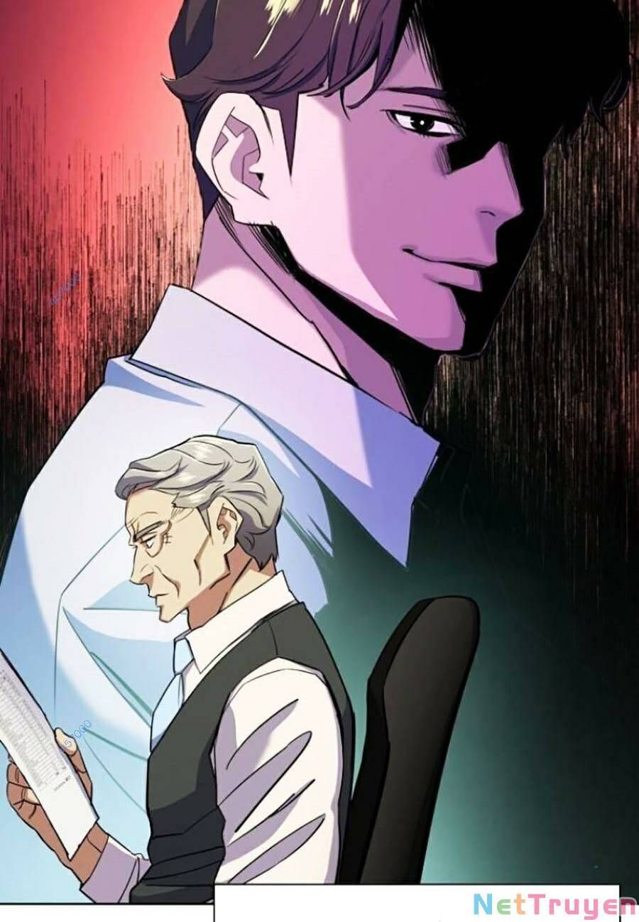 đọc truyện Tiểu Thiếu Gia Gia Tộc Tài Phiệt Chương 40 ảnh 103 tại Thiên Thai Truyện