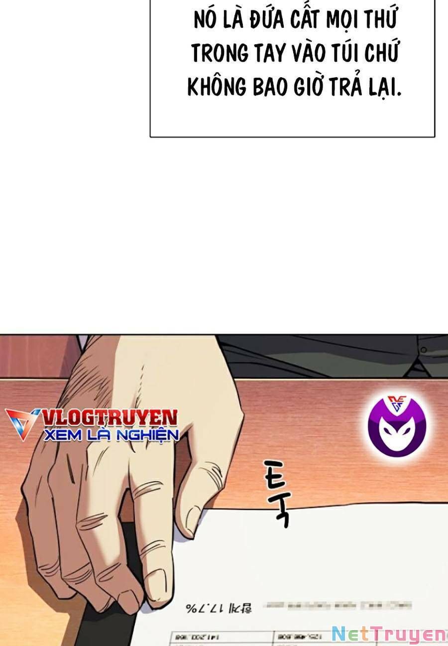 đọc truyện Tiểu Thiếu Gia Gia Tộc Tài Phiệt Chương 40 ảnh 104 tại Thiên Thai Truyện