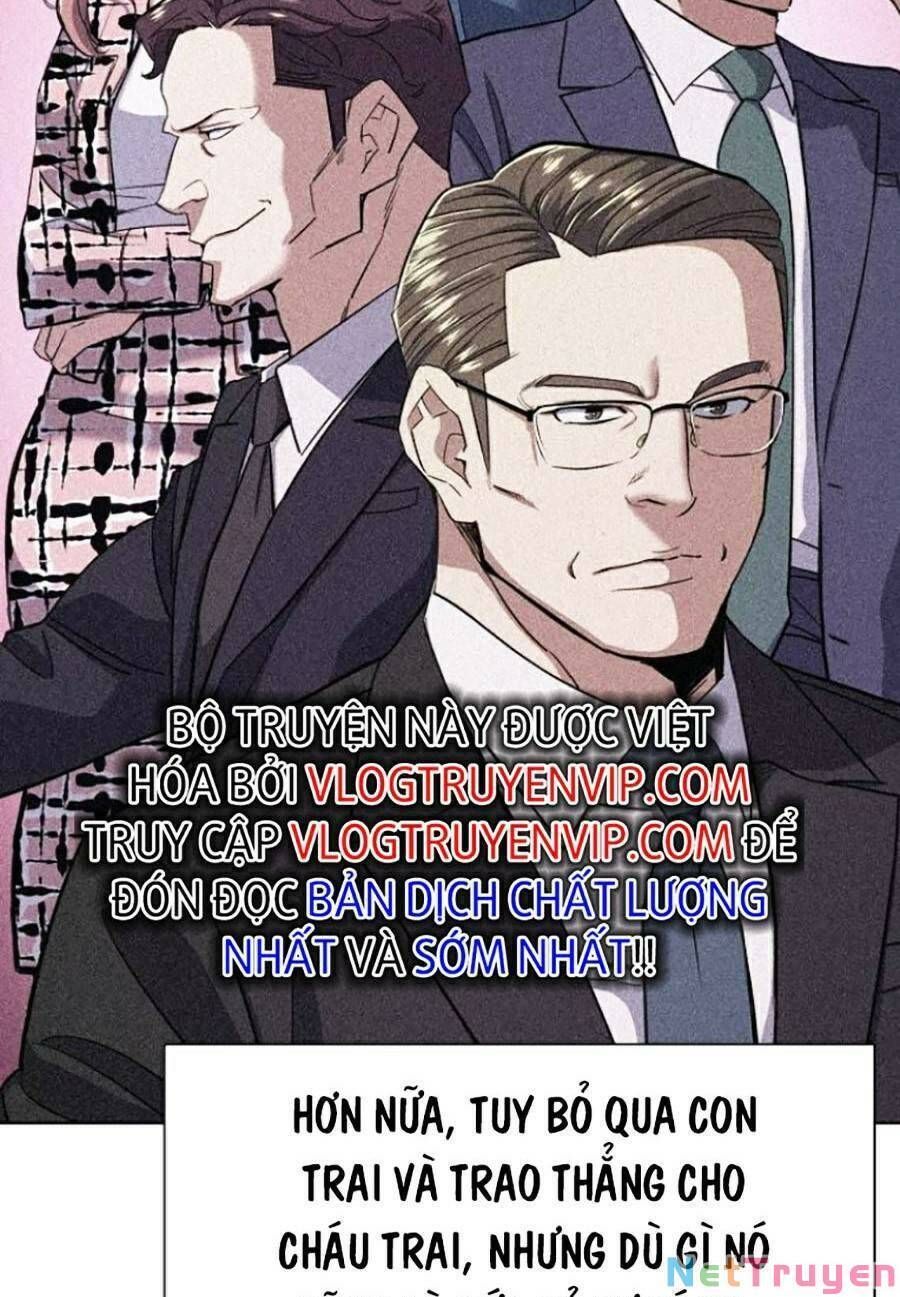 đọc truyện Tiểu Thiếu Gia Gia Tộc Tài Phiệt Chương 40 ảnh 106 tại Thiên Thai Truyện