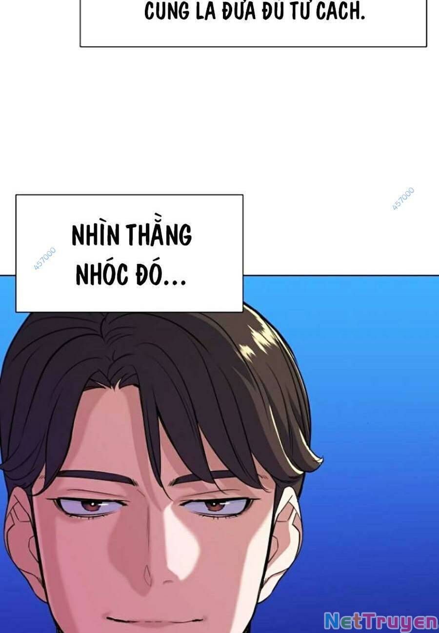 đọc truyện Tiểu Thiếu Gia Gia Tộc Tài Phiệt Chương 40 ảnh 107 tại Thiên Thai Truyện