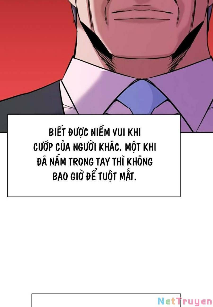 đọc truyện Tiểu Thiếu Gia Gia Tộc Tài Phiệt Chương 40 ảnh 109 tại Thiên Thai Truyện