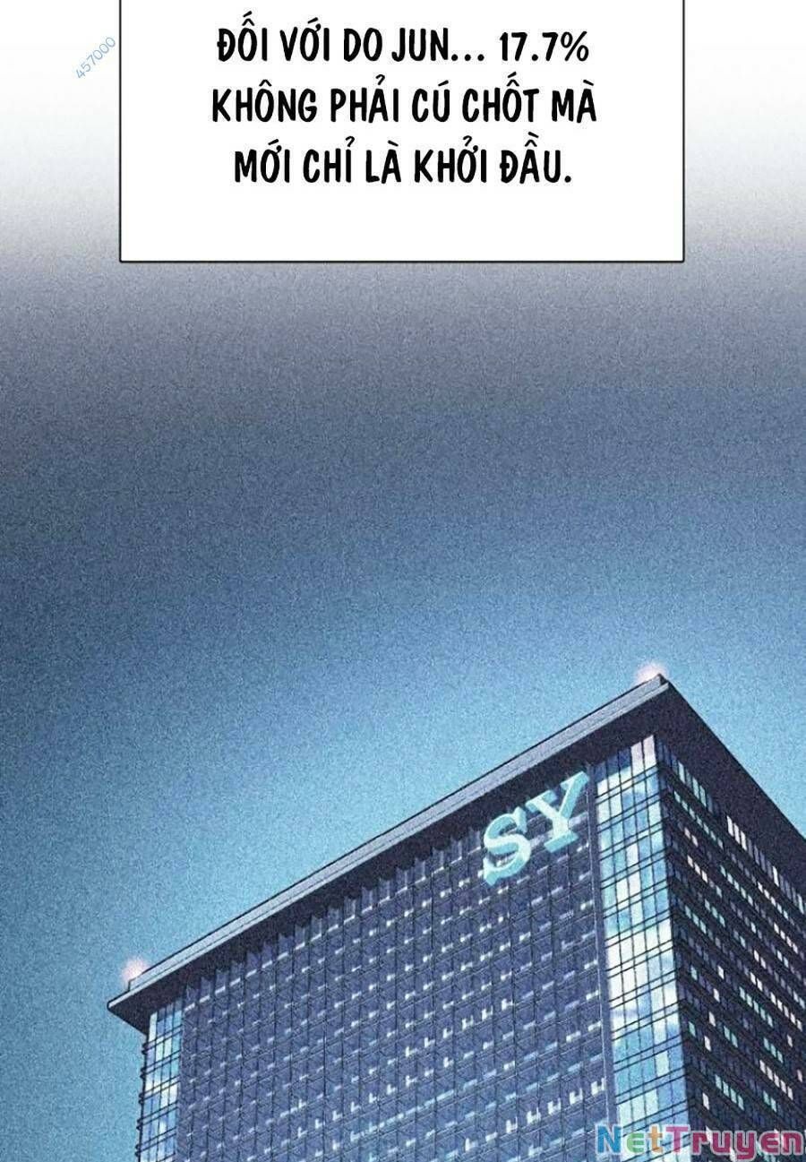 đọc truyện Tiểu Thiếu Gia Gia Tộc Tài Phiệt Chương 40 ảnh 110 tại Thiên Thai Truyện