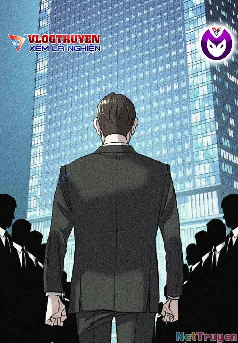 đọc truyện Tiểu Thiếu Gia Gia Tộc Tài Phiệt Chương 40 ảnh 111 tại Thiên Thai Truyện