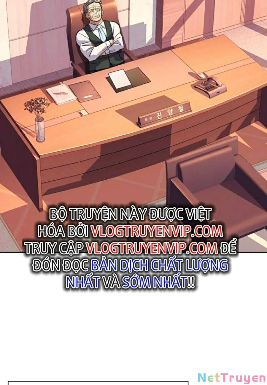 đọc truyện Tiểu Thiếu Gia Gia Tộc Tài Phiệt Chương 40 ảnh 113 tại Thiên Thai Truyện