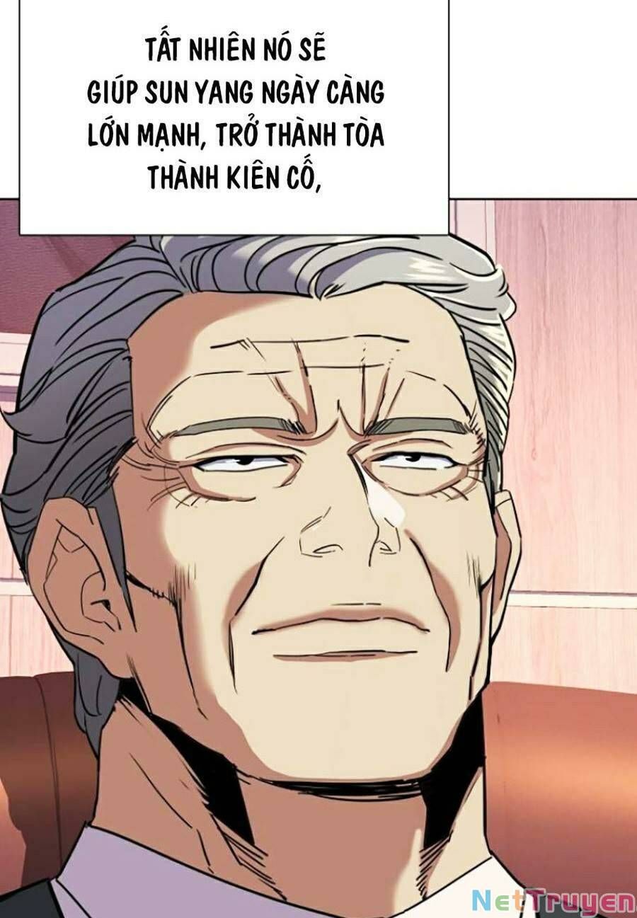 đọc truyện Tiểu Thiếu Gia Gia Tộc Tài Phiệt Chương 40 ảnh 114 tại Thiên Thai Truyện