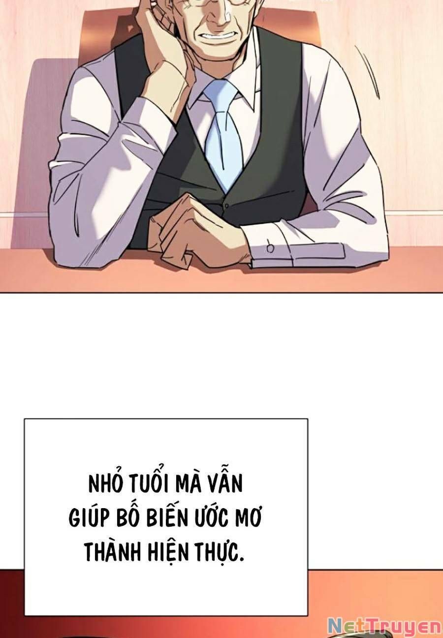 đọc truyện Tiểu Thiếu Gia Gia Tộc Tài Phiệt Chương 40 ảnh 116 tại Thiên Thai Truyện