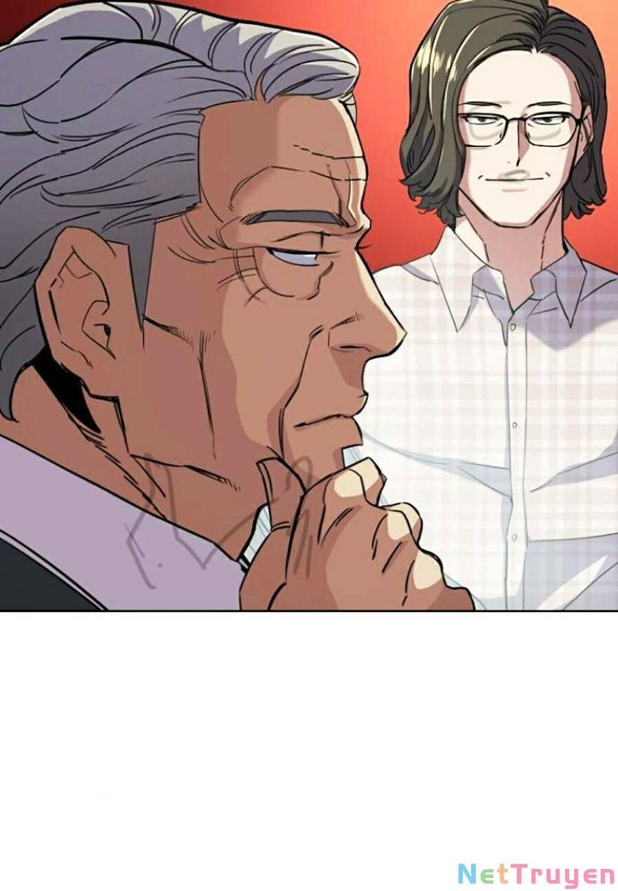 đọc truyện Tiểu Thiếu Gia Gia Tộc Tài Phiệt Chương 40 ảnh 117 tại Thiên Thai Truyện