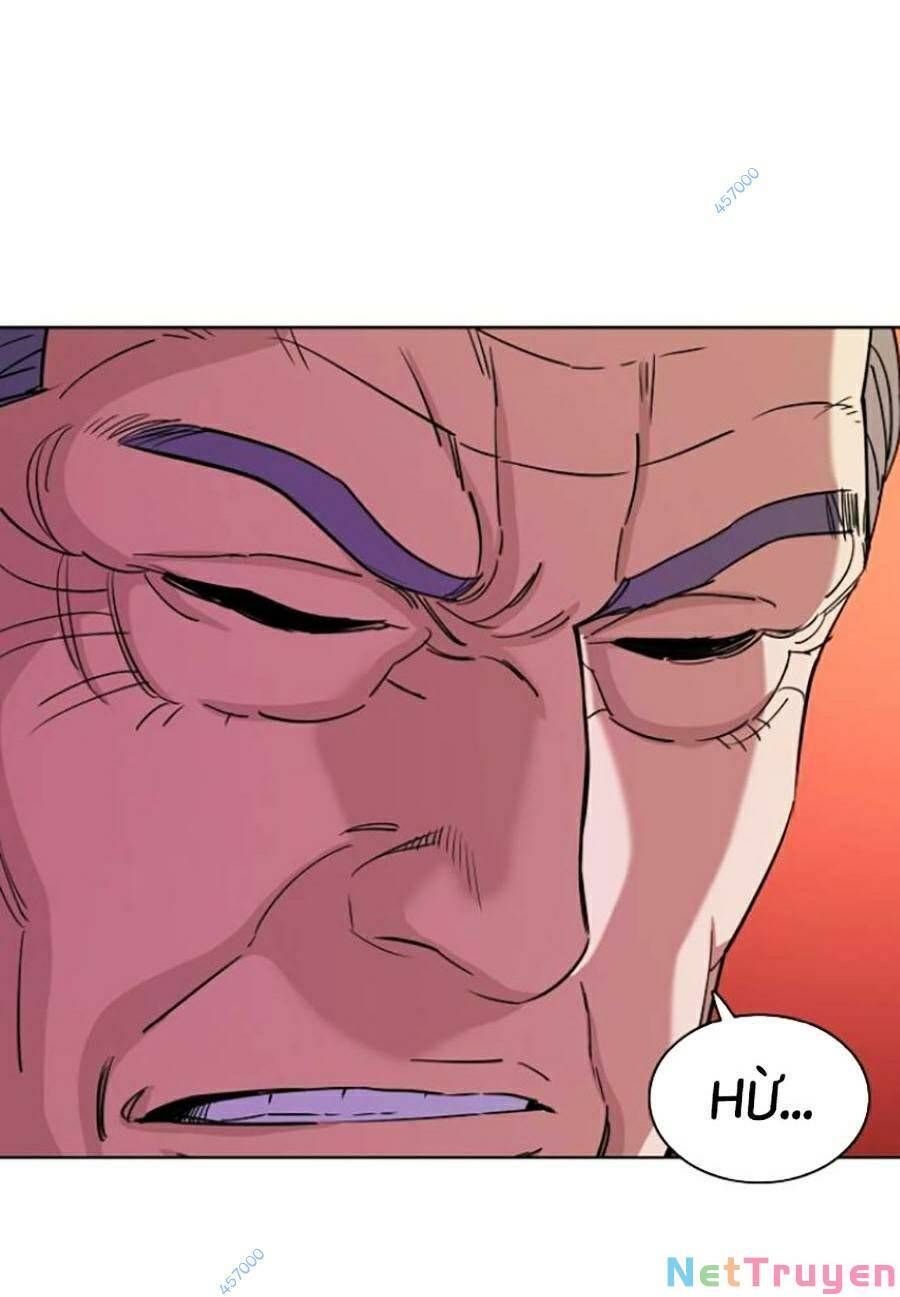 đọc truyện Tiểu Thiếu Gia Gia Tộc Tài Phiệt Chương 40 ảnh 118 tại Thiên Thai Truyện