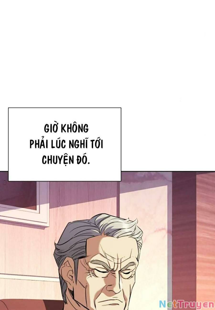 đọc truyện Tiểu Thiếu Gia Gia Tộc Tài Phiệt Chương 40 ảnh 119 tại Thiên Thai Truyện