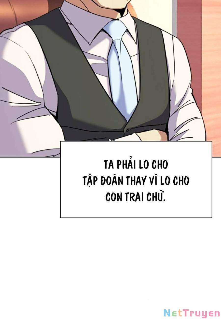 đọc truyện Tiểu Thiếu Gia Gia Tộc Tài Phiệt Chương 40 ảnh 120 tại Thiên Thai Truyện