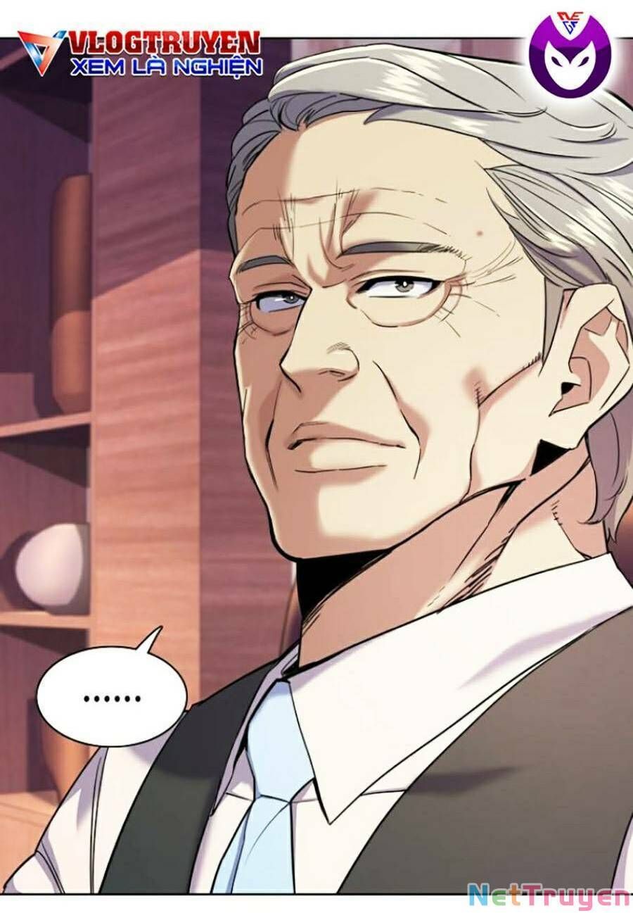 đọc truyện Tiểu Thiếu Gia Gia Tộc Tài Phiệt Chương 40 ảnh 121 tại Thiên Thai Truyện