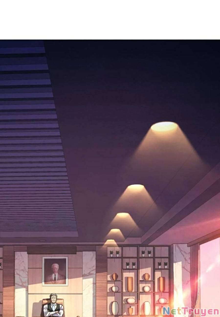 đọc truyện Tiểu Thiếu Gia Gia Tộc Tài Phiệt Chương 40 ảnh 124 tại Thiên Thai Truyện