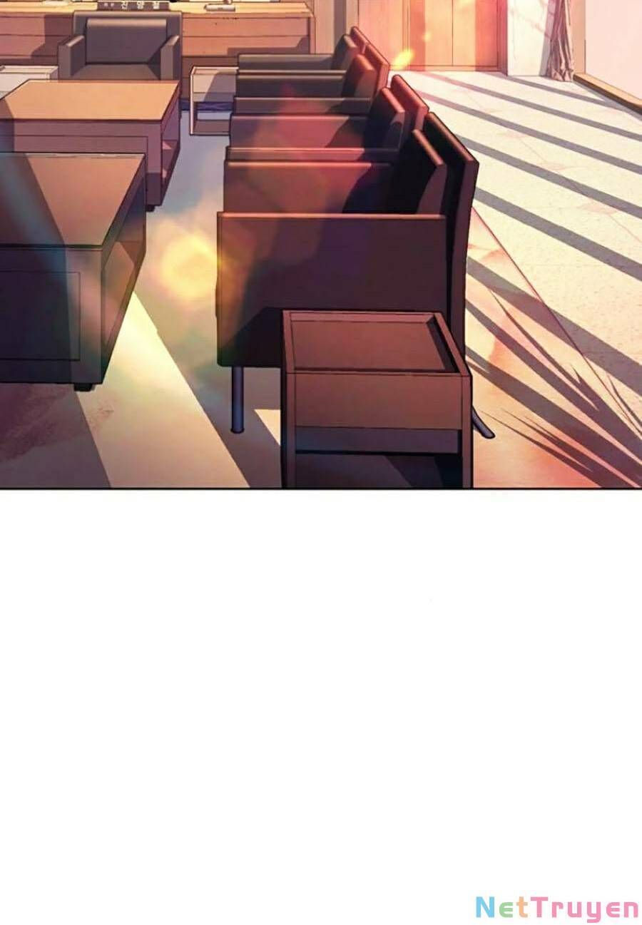 đọc truyện Tiểu Thiếu Gia Gia Tộc Tài Phiệt Chương 40 ảnh 125 tại Thiên Thai Truyện