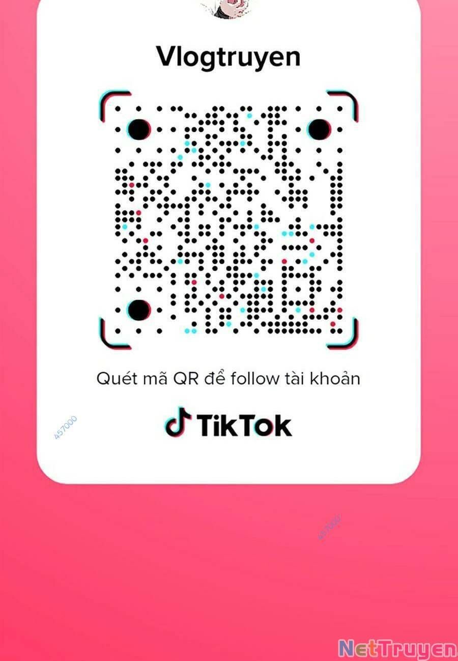 đọc truyện Tiểu Thiếu Gia Gia Tộc Tài Phiệt Chương 40 ảnh 127 tại Thiên Thai Truyện