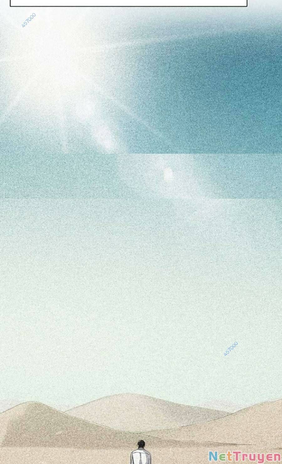 đọc truyện Tiểu Thiếu Gia Gia Tộc Tài Phiệt Chương 40 ảnh 15 tại Thiên Thai Truyện