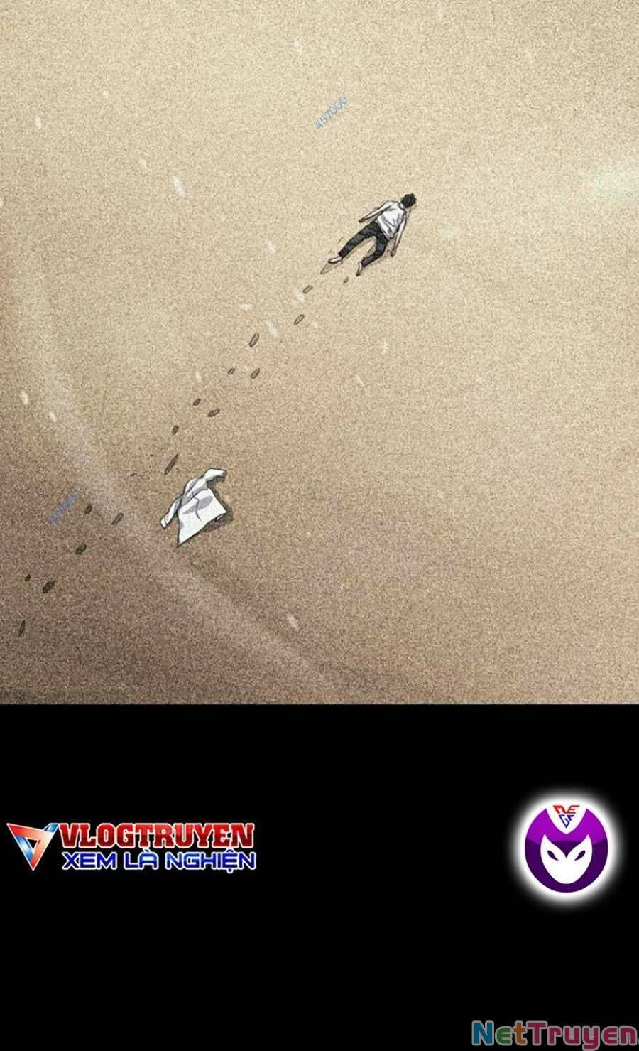 đọc truyện Tiểu Thiếu Gia Gia Tộc Tài Phiệt Chương 40 ảnh 17 tại Thiên Thai Truyện