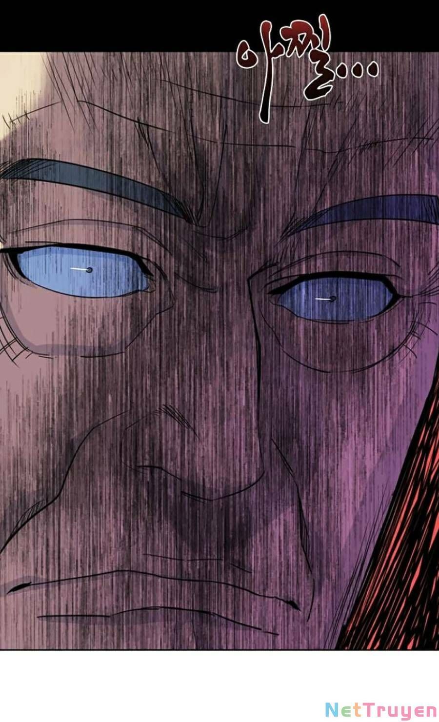 đọc truyện Tiểu Thiếu Gia Gia Tộc Tài Phiệt Chương 40 ảnh 18 tại Thiên Thai Truyện