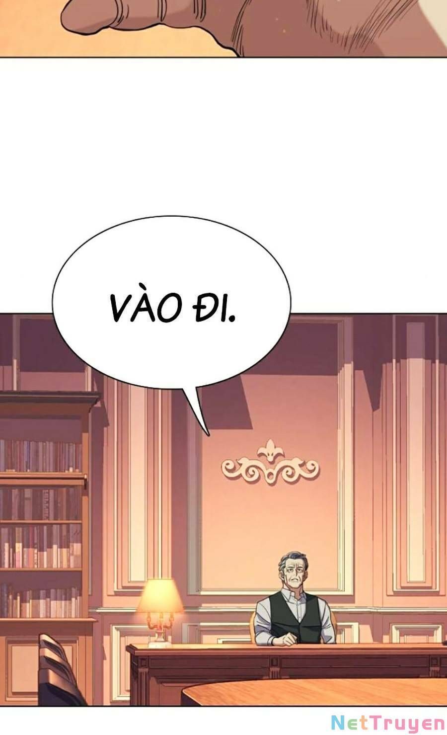 đọc truyện Tiểu Thiếu Gia Gia Tộc Tài Phiệt Chương 40 ảnh 20 tại Thiên Thai Truyện