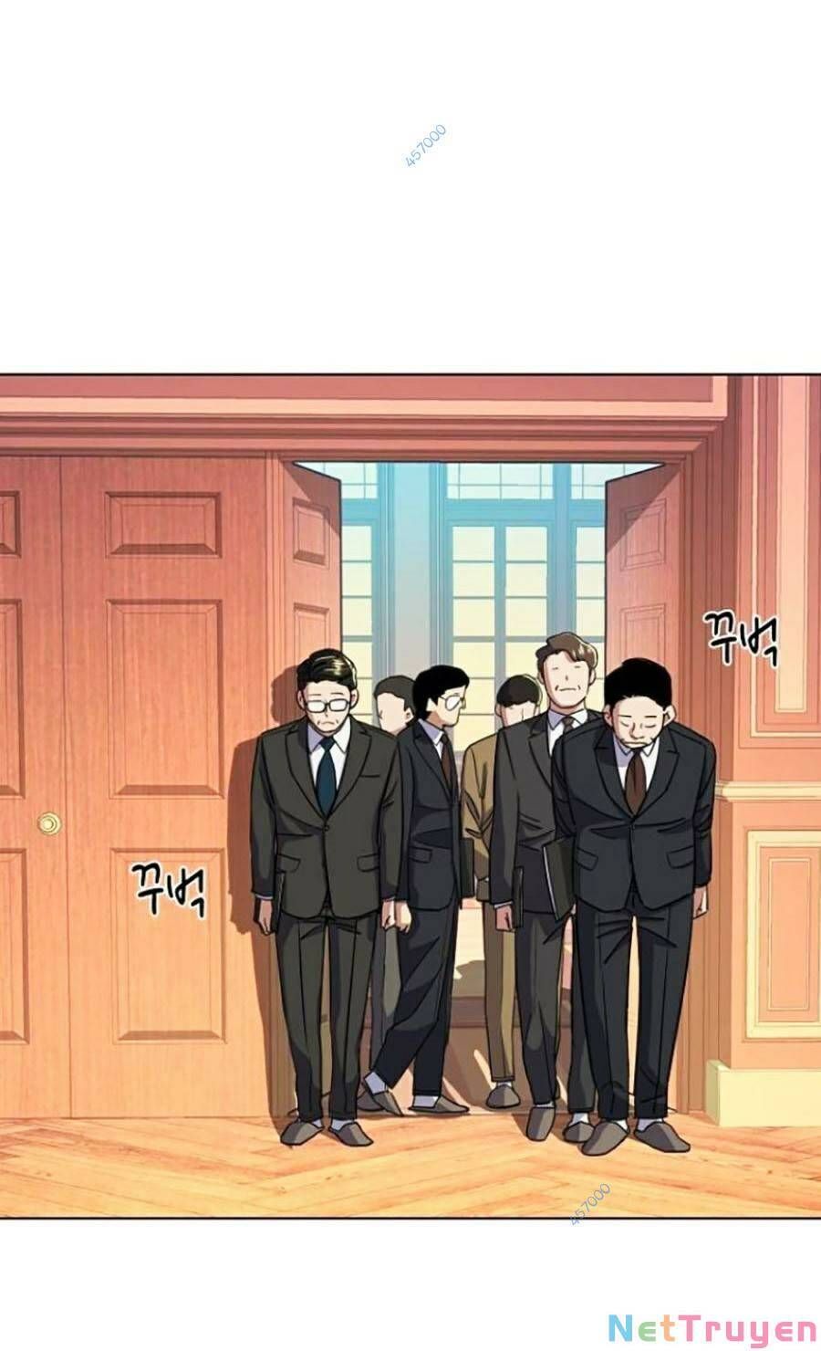 đọc truyện Tiểu Thiếu Gia Gia Tộc Tài Phiệt Chương 40 ảnh 21 tại Thiên Thai Truyện