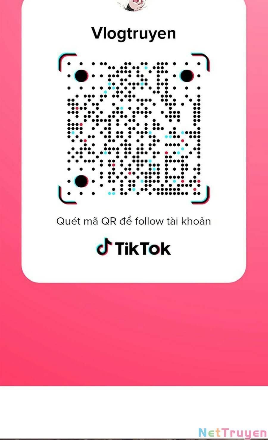 đọc truyện Tiểu Thiếu Gia Gia Tộc Tài Phiệt Chương 40 ảnh 4 tại Thiên Thai Truyện