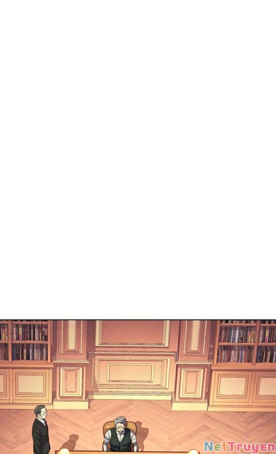 đọc truyện Tiểu Thiếu Gia Gia Tộc Tài Phiệt Chương 40 ảnh 22 tại Thiên Thai Truyện