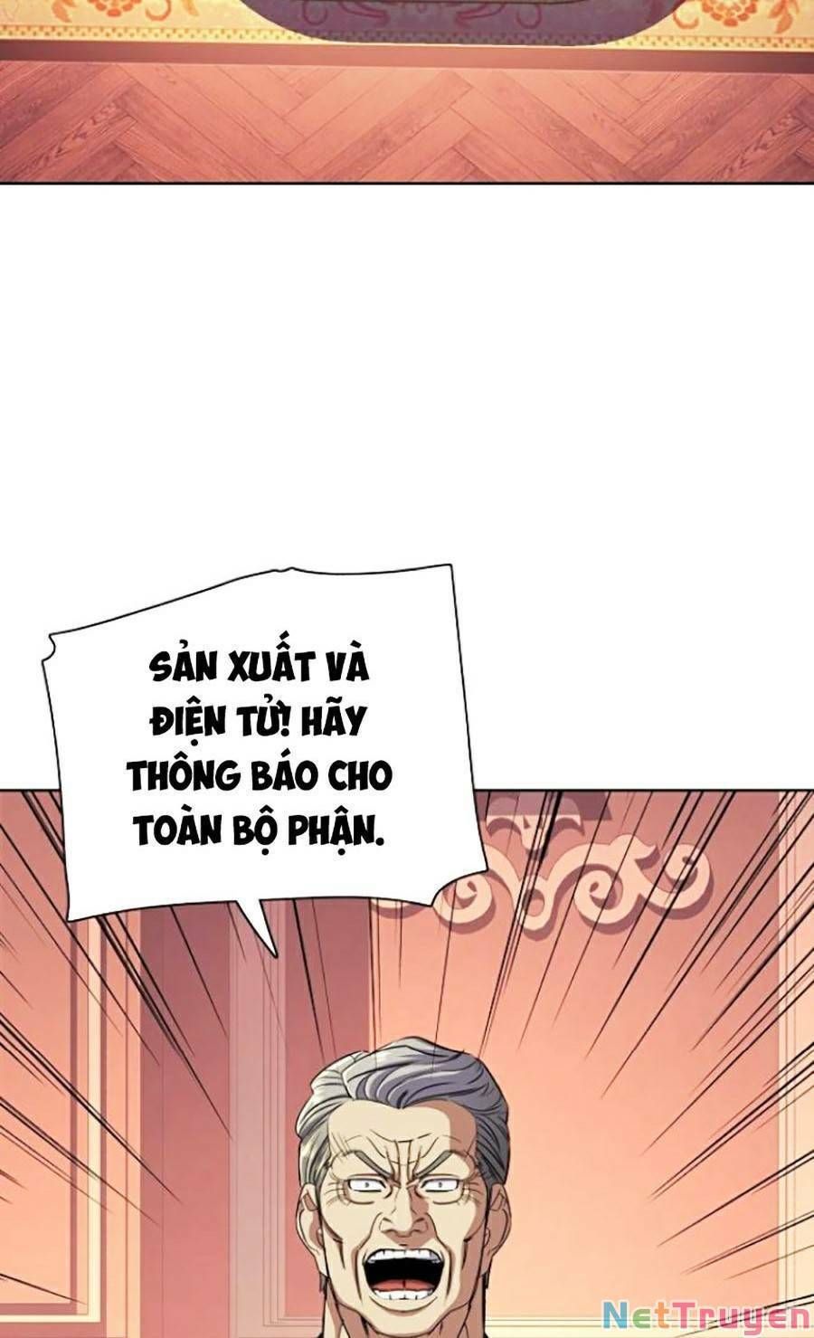 đọc truyện Tiểu Thiếu Gia Gia Tộc Tài Phiệt Chương 40 ảnh 24 tại Thiên Thai Truyện