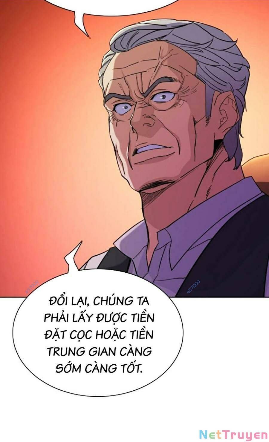 đọc truyện Tiểu Thiếu Gia Gia Tộc Tài Phiệt Chương 40 ảnh 27 tại Thiên Thai Truyện