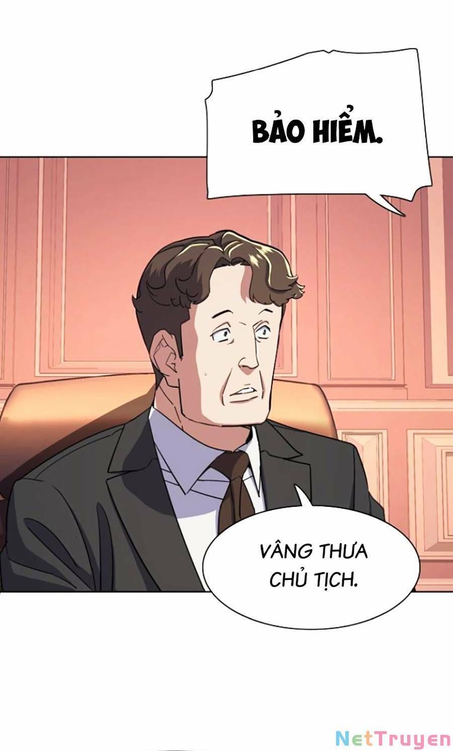 đọc truyện Tiểu Thiếu Gia Gia Tộc Tài Phiệt Chương 40 ảnh 28 tại Thiên Thai Truyện