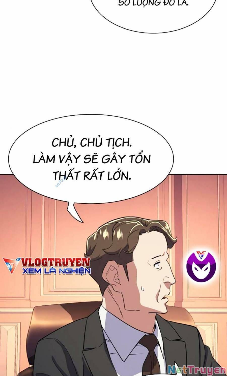 đọc truyện Tiểu Thiếu Gia Gia Tộc Tài Phiệt Chương 40 ảnh 30 tại Thiên Thai Truyện