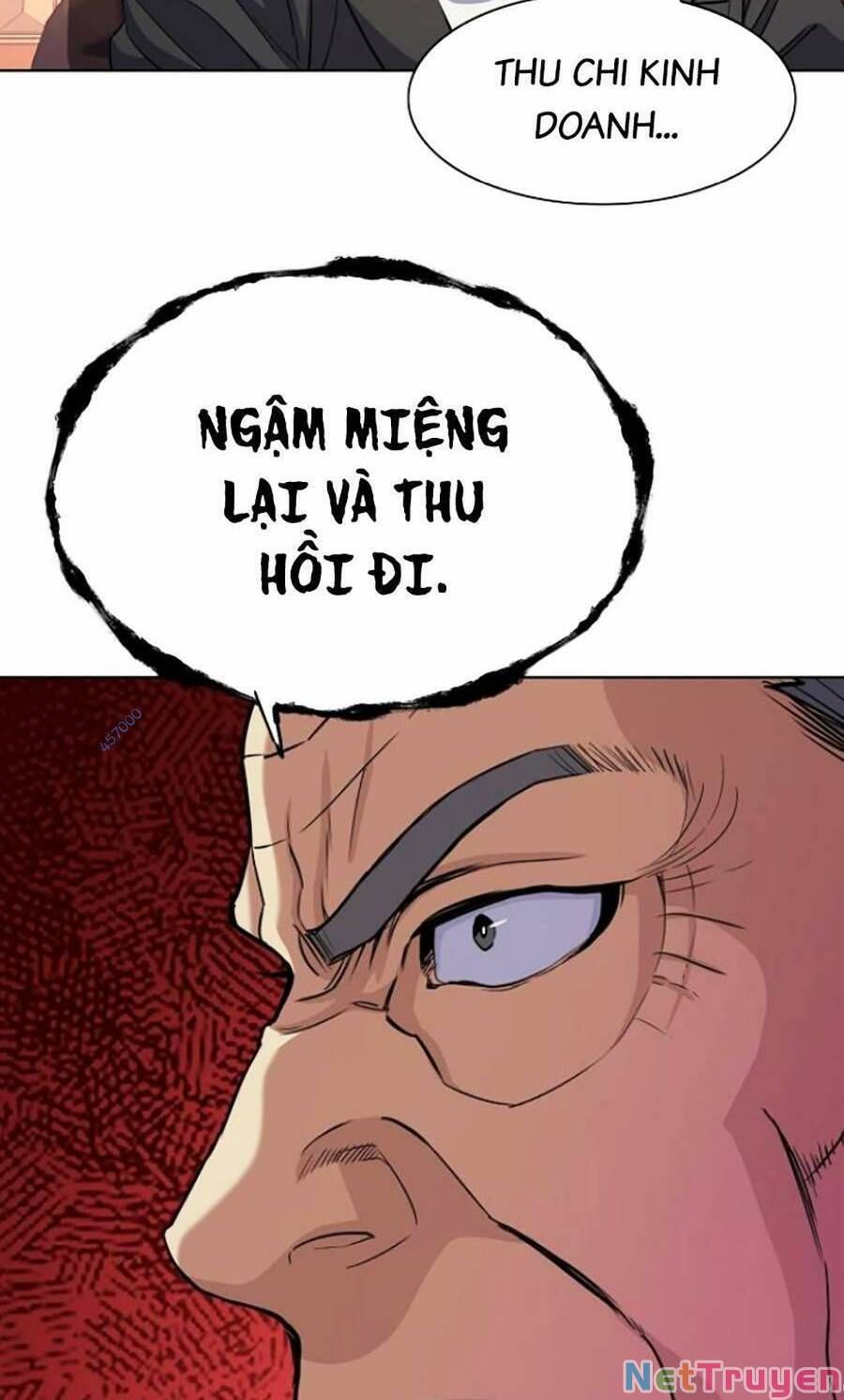 đọc truyện Tiểu Thiếu Gia Gia Tộc Tài Phiệt Chương 40 ảnh 31 tại Thiên Thai Truyện