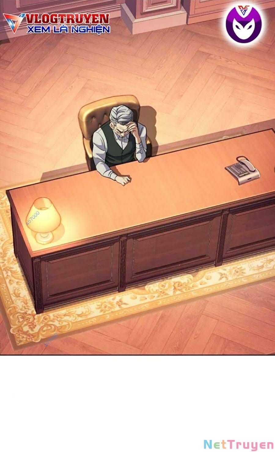 đọc truyện Tiểu Thiếu Gia Gia Tộc Tài Phiệt Chương 40 ảnh 5 tại Thiên Thai Truyện