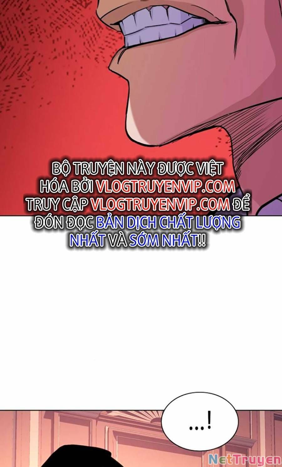 đọc truyện Tiểu Thiếu Gia Gia Tộc Tài Phiệt Chương 40 ảnh 32 tại Thiên Thai Truyện