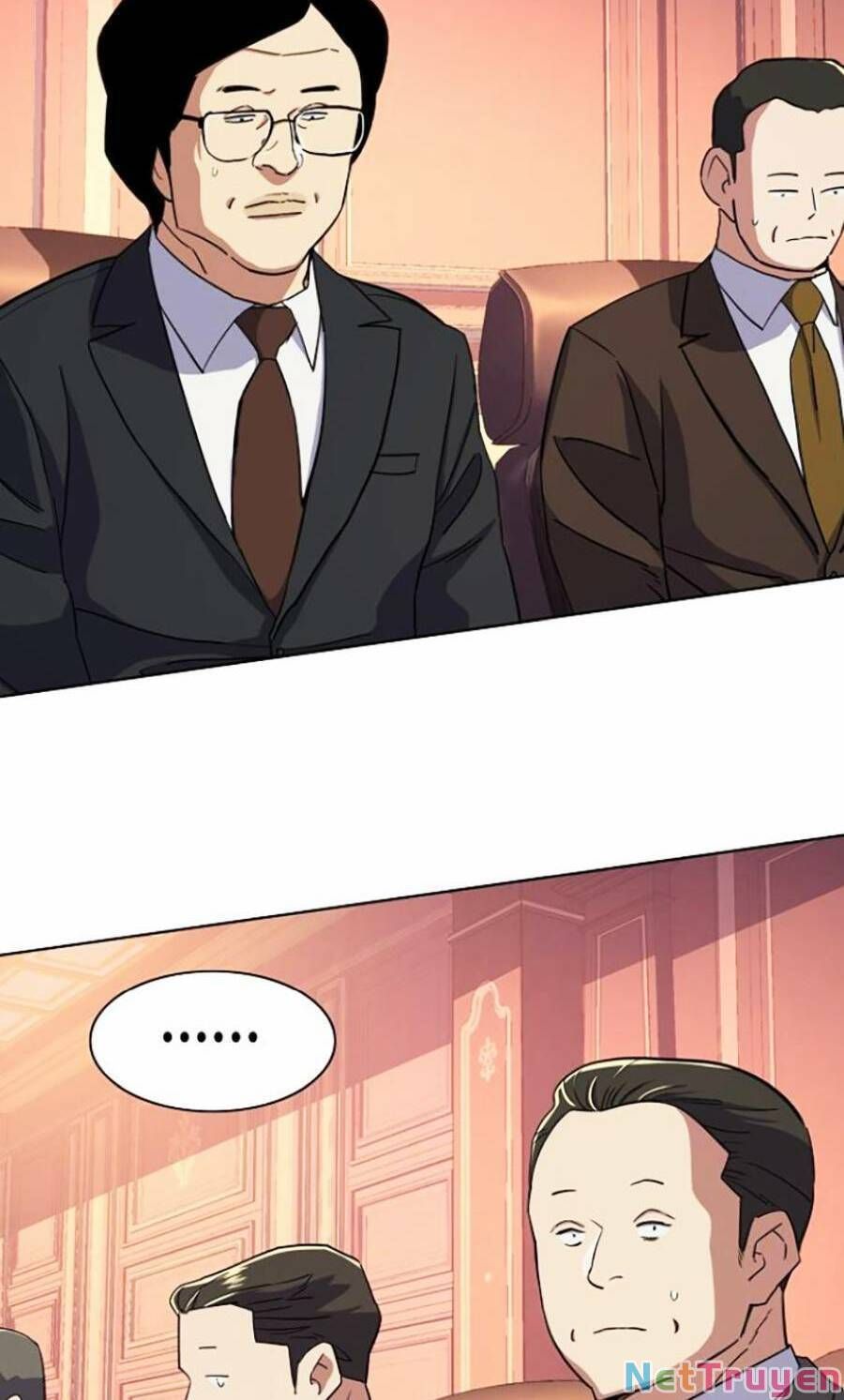 đọc truyện Tiểu Thiếu Gia Gia Tộc Tài Phiệt Chương 40 ảnh 33 tại Thiên Thai Truyện