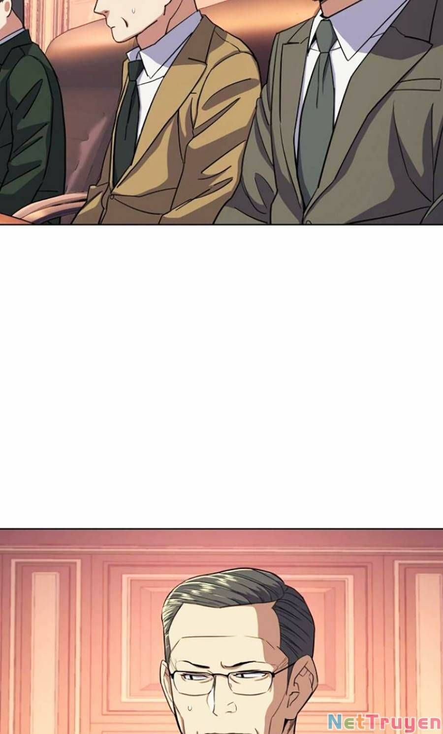 đọc truyện Tiểu Thiếu Gia Gia Tộc Tài Phiệt Chương 40 ảnh 34 tại Thiên Thai Truyện