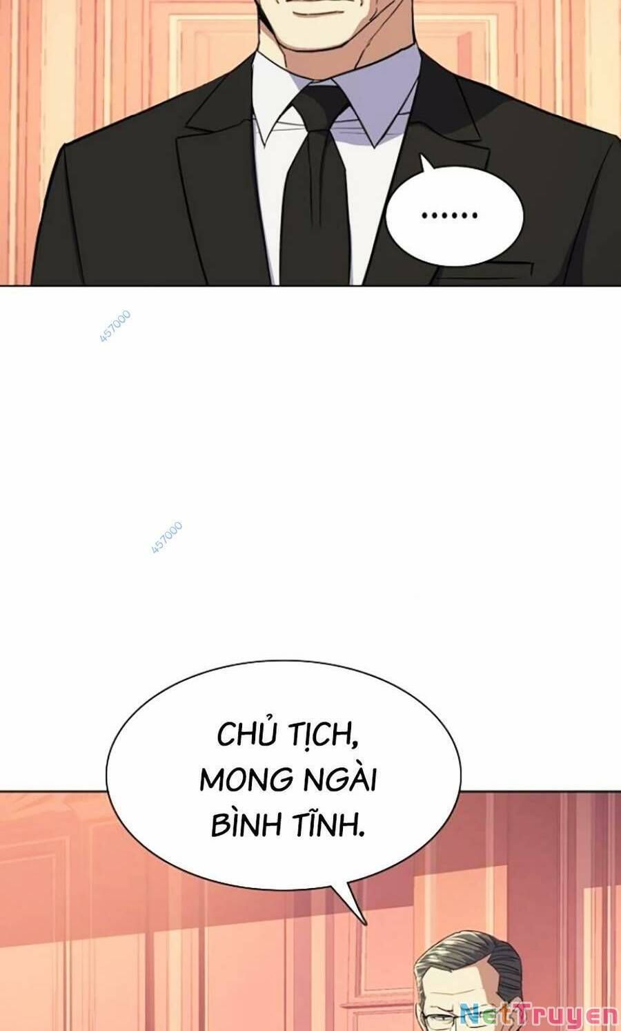 đọc truyện Tiểu Thiếu Gia Gia Tộc Tài Phiệt Chương 40 ảnh 35 tại Thiên Thai Truyện