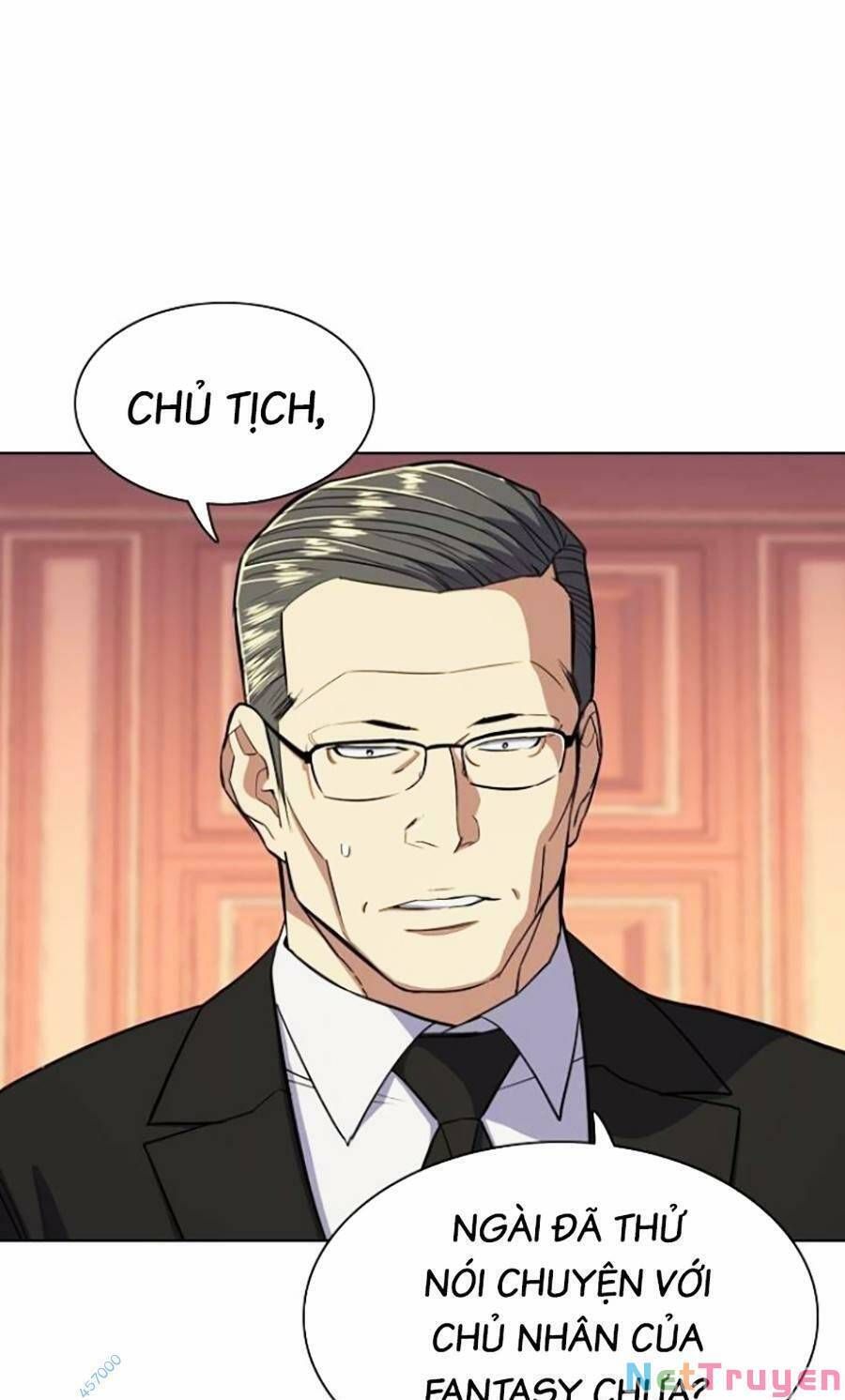 đọc truyện Tiểu Thiếu Gia Gia Tộc Tài Phiệt Chương 40 ảnh 38 tại Thiên Thai Truyện