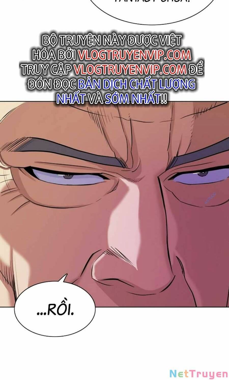 đọc truyện Tiểu Thiếu Gia Gia Tộc Tài Phiệt Chương 40 ảnh 39 tại Thiên Thai Truyện