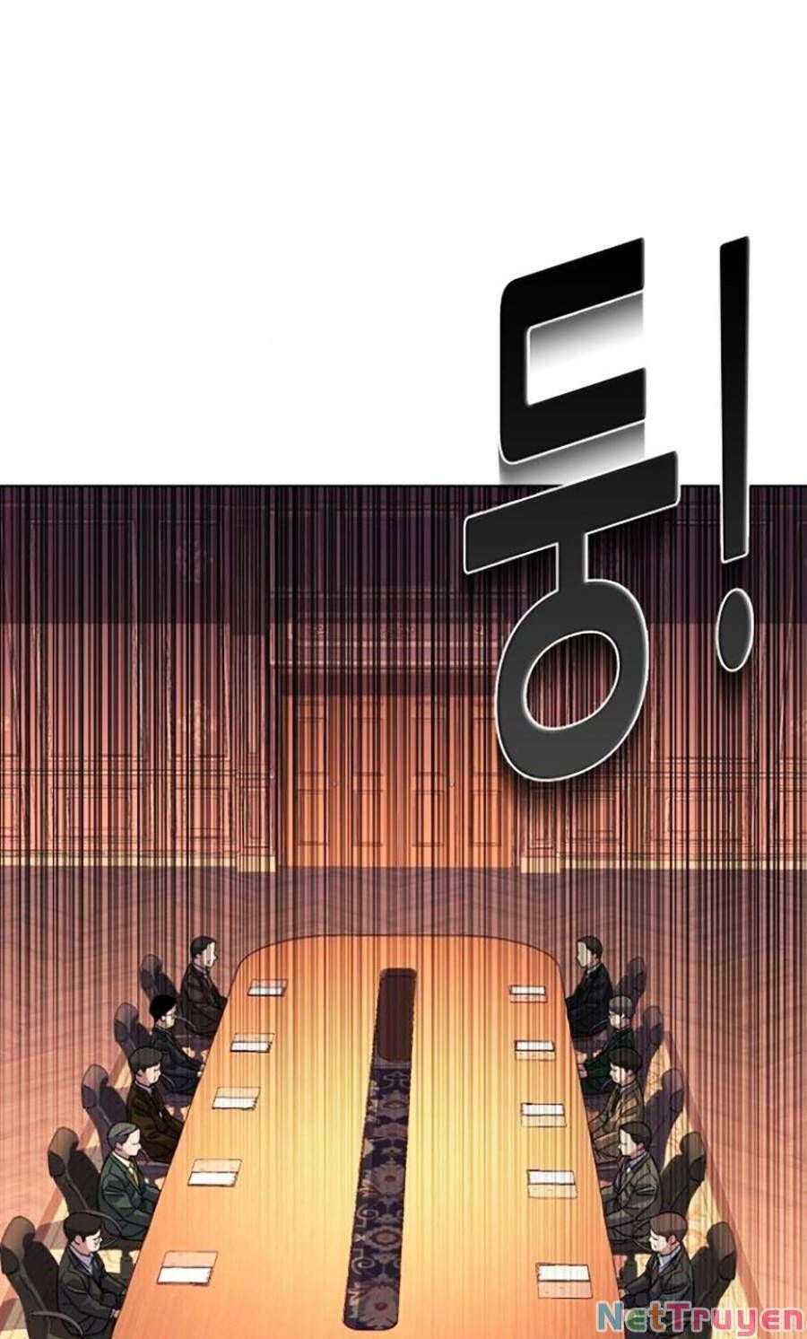 đọc truyện Tiểu Thiếu Gia Gia Tộc Tài Phiệt Chương 40 ảnh 40 tại Thiên Thai Truyện