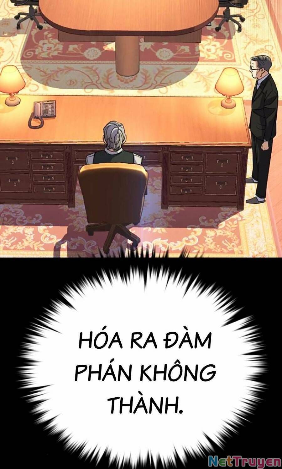 đọc truyện Tiểu Thiếu Gia Gia Tộc Tài Phiệt Chương 40 ảnh 41 tại Thiên Thai Truyện