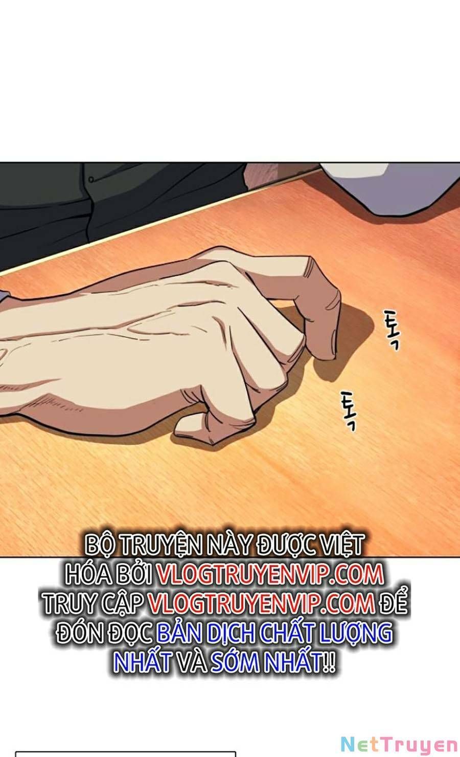 đọc truyện Tiểu Thiếu Gia Gia Tộc Tài Phiệt Chương 40 ảnh 6 tại Thiên Thai Truyện