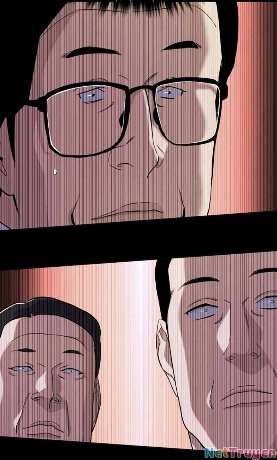 đọc truyện Tiểu Thiếu Gia Gia Tộc Tài Phiệt Chương 40 ảnh 42 tại Thiên Thai Truyện