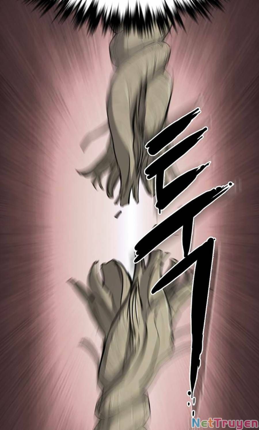 đọc truyện Tiểu Thiếu Gia Gia Tộc Tài Phiệt Chương 40 ảnh 44 tại Thiên Thai Truyện