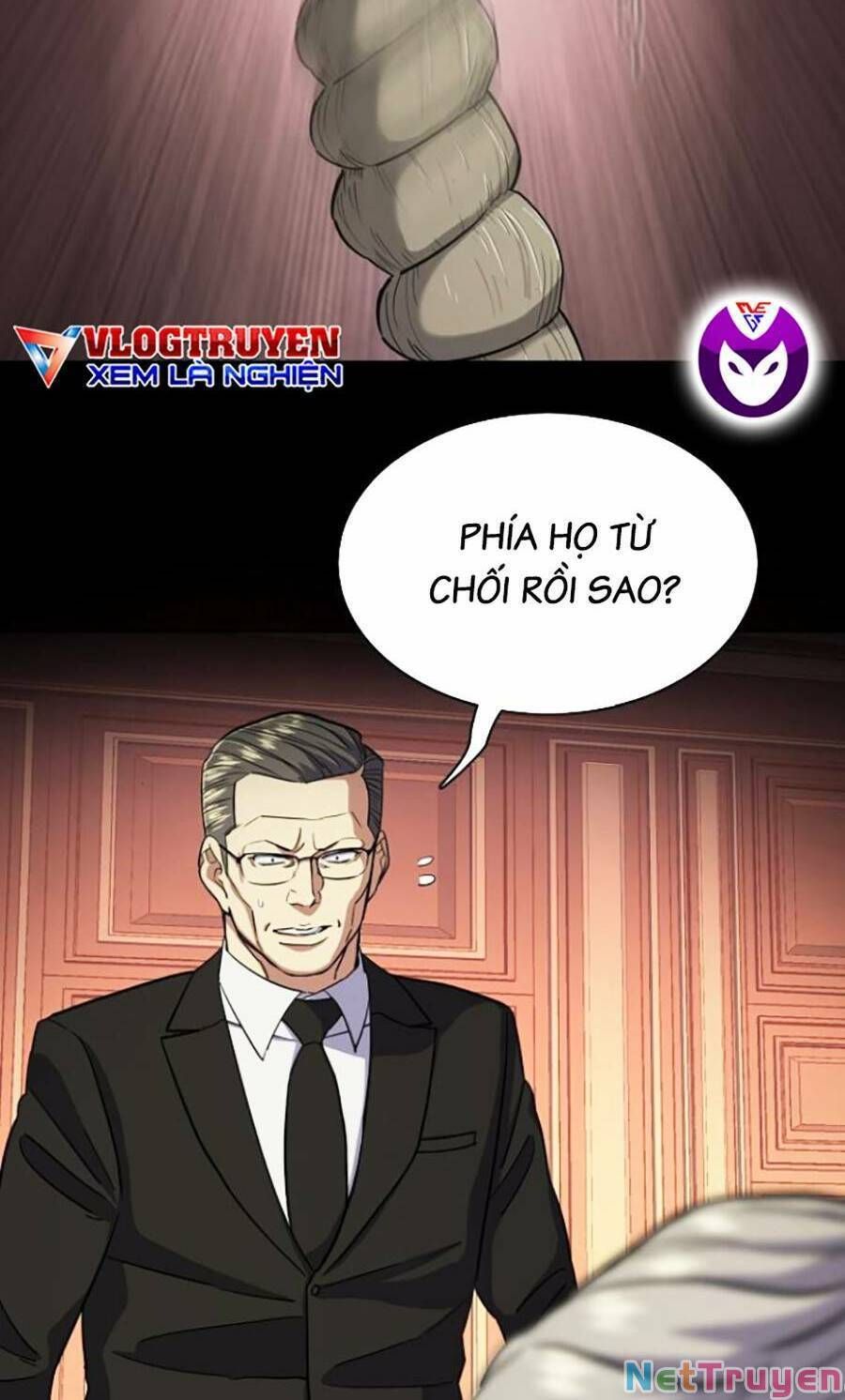 đọc truyện Tiểu Thiếu Gia Gia Tộc Tài Phiệt Chương 40 ảnh 45 tại Thiên Thai Truyện