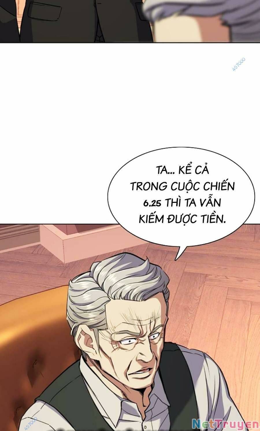 đọc truyện Tiểu Thiếu Gia Gia Tộc Tài Phiệt Chương 40 ảnh 46 tại Thiên Thai Truyện