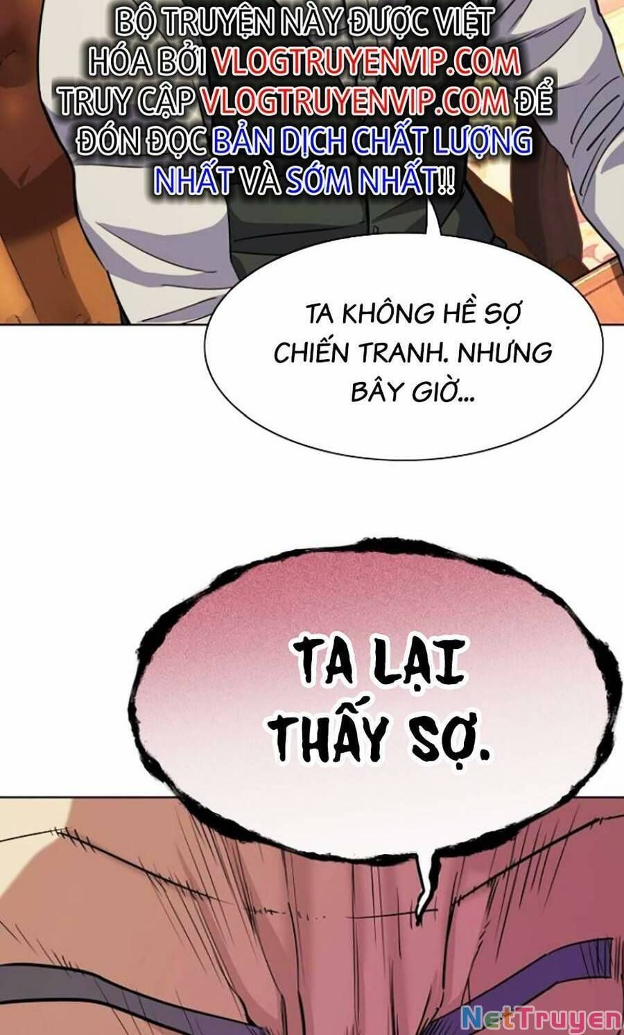 đọc truyện Tiểu Thiếu Gia Gia Tộc Tài Phiệt Chương 40 ảnh 47 tại Thiên Thai Truyện