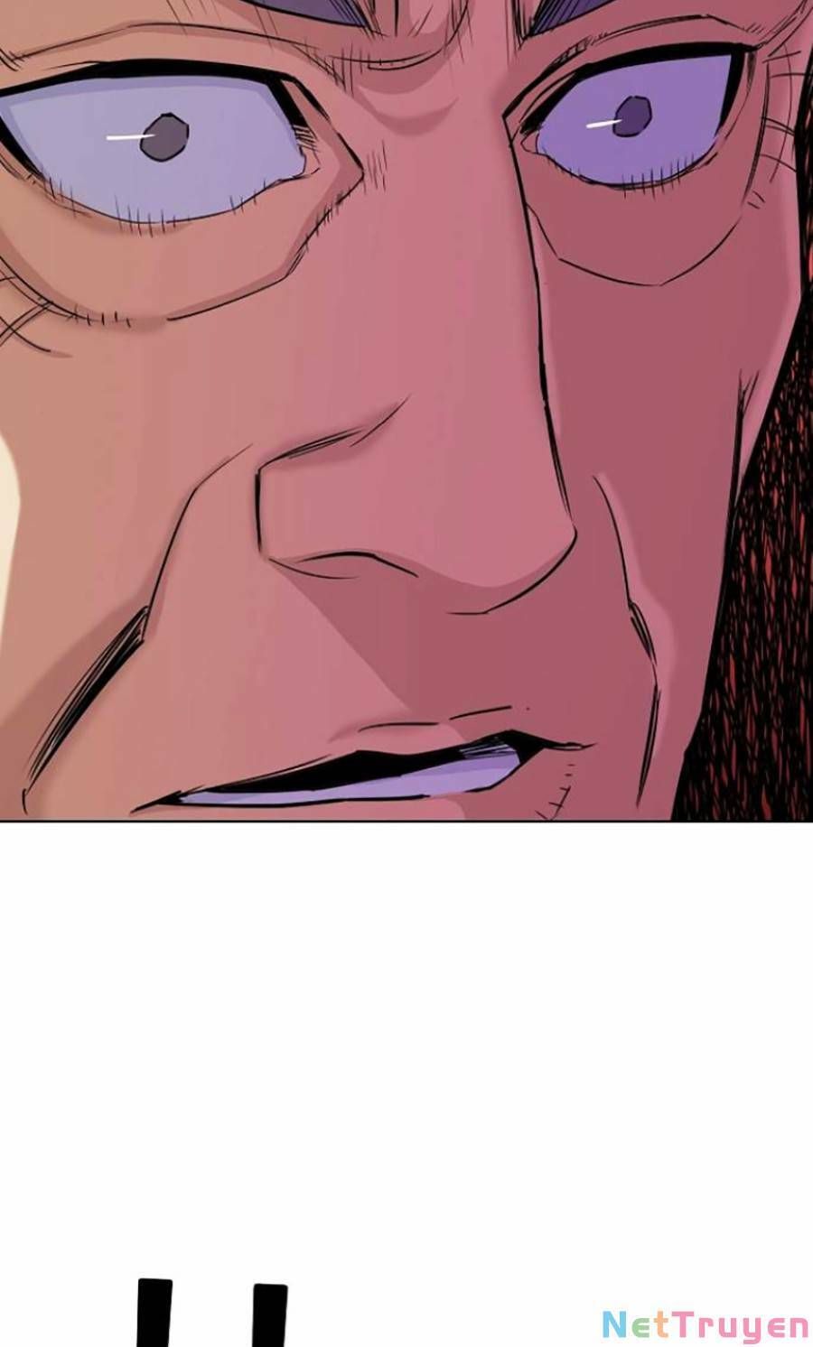 đọc truyện Tiểu Thiếu Gia Gia Tộc Tài Phiệt Chương 40 ảnh 48 tại Thiên Thai Truyện