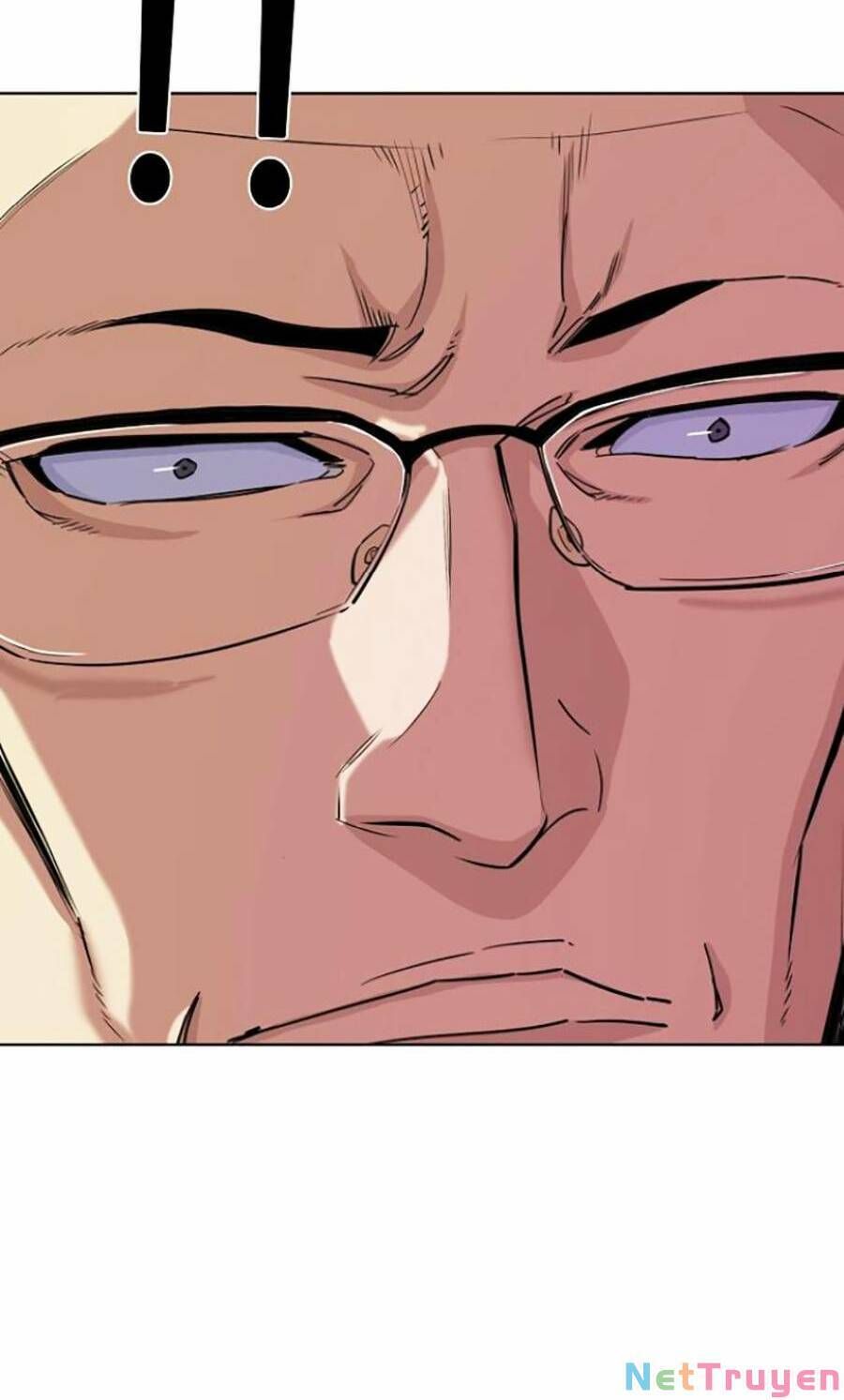 đọc truyện Tiểu Thiếu Gia Gia Tộc Tài Phiệt Chương 40 ảnh 49 tại Thiên Thai Truyện